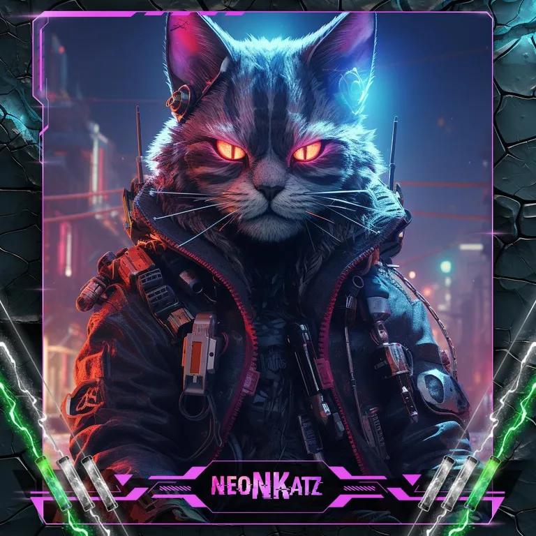 neoNKatz #1970