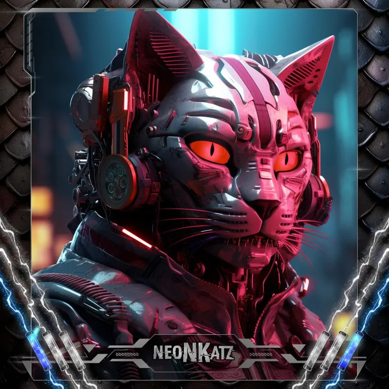 neoNKatz #2195