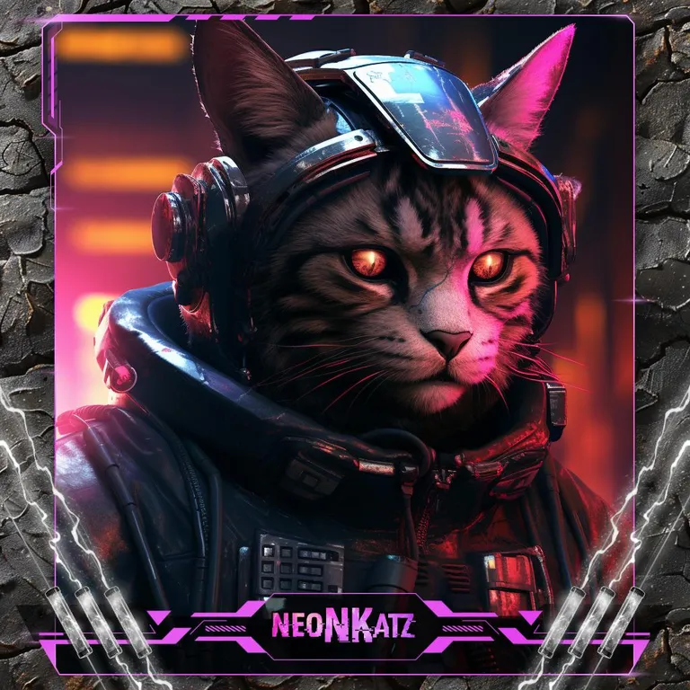 neoNKatz #2070