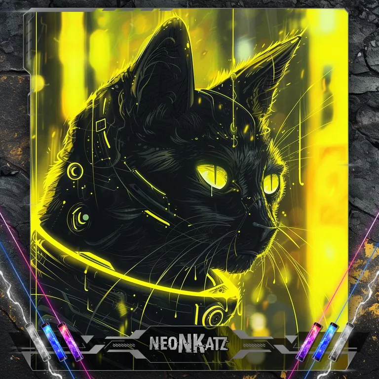 neoNKatz #2208