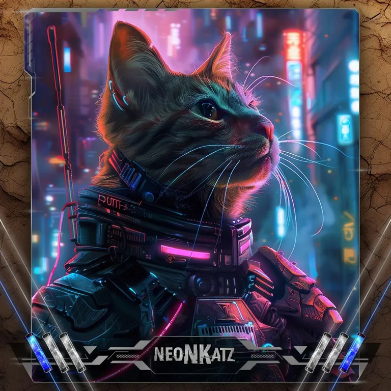 neoNKatz #2063