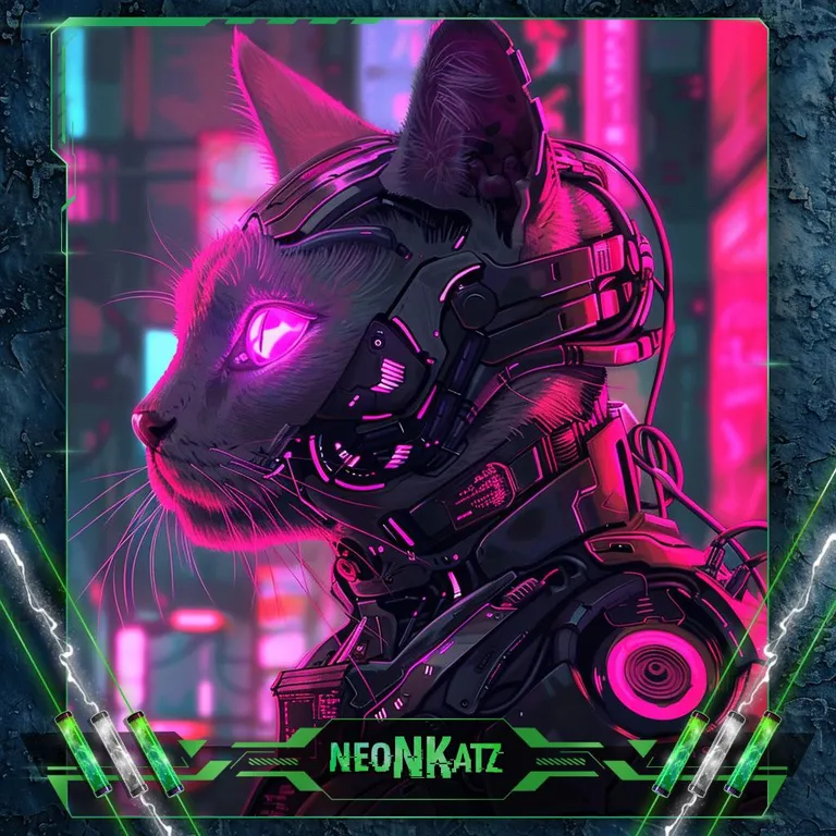 neoNKatz #2057
