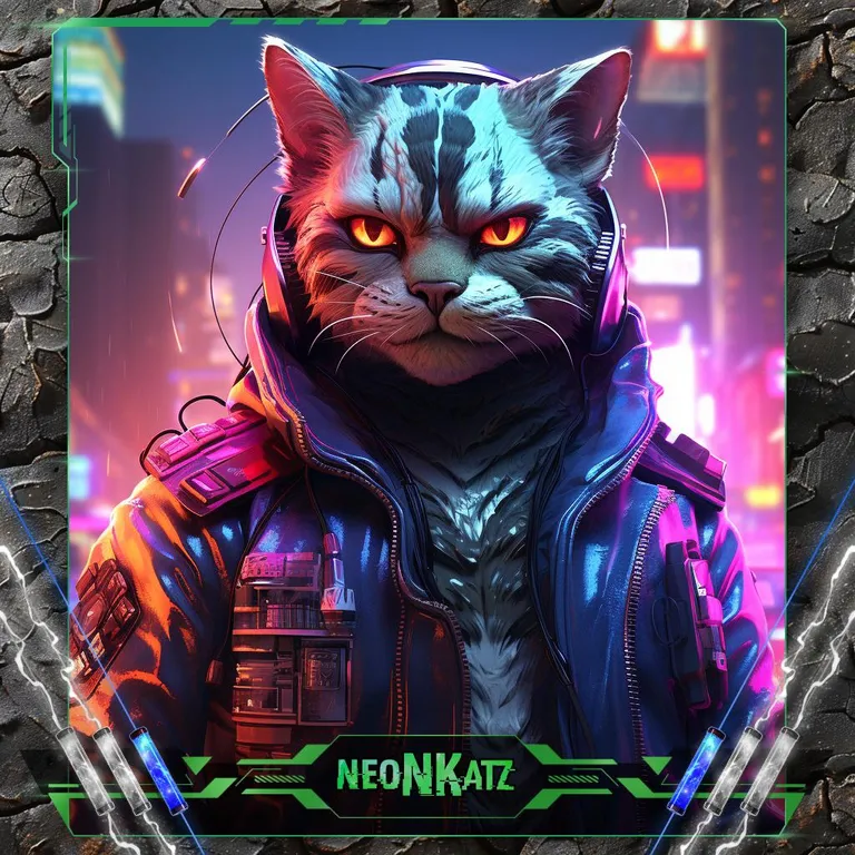 neoNKatz #2212