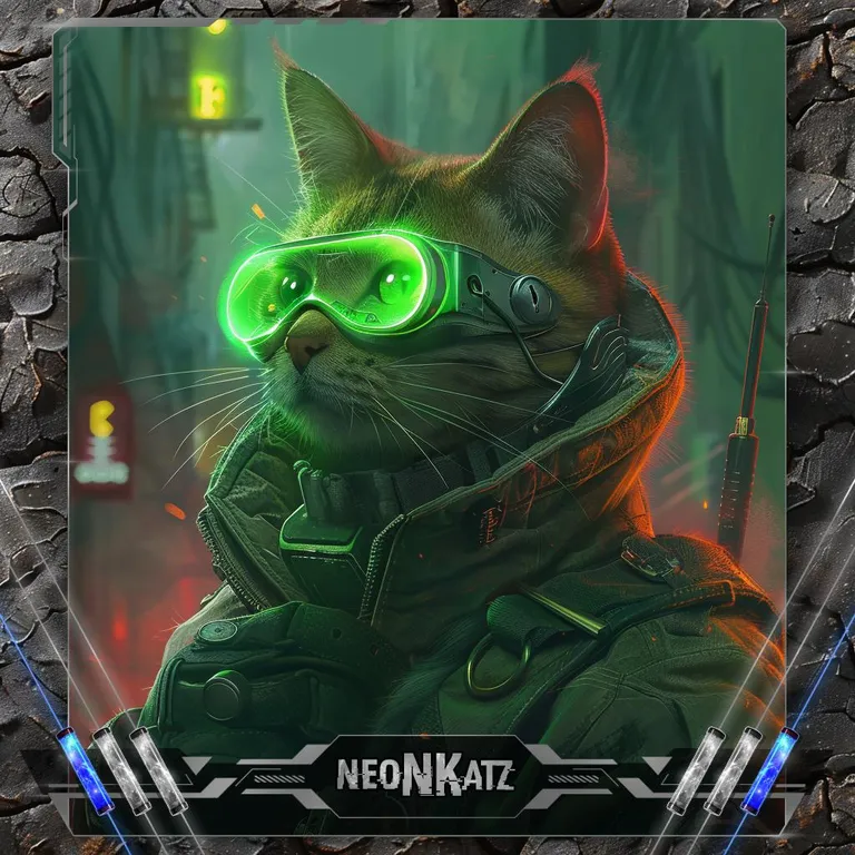 neoNKatz #2251