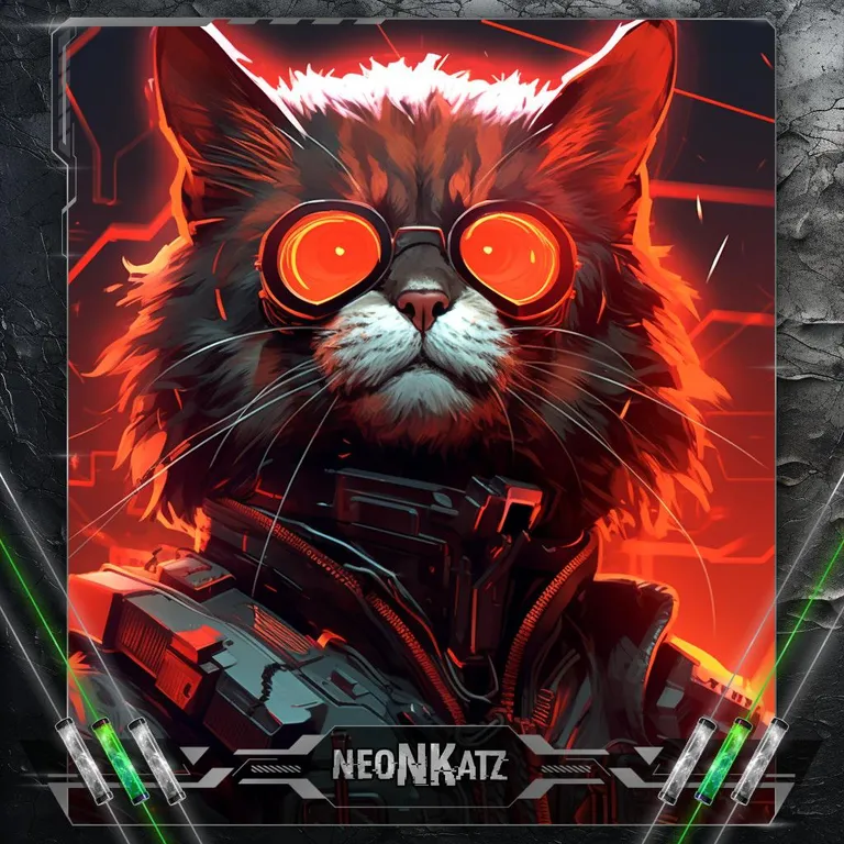 neoNKatz #2298