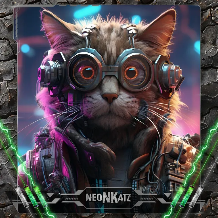 neoNKatz #2285