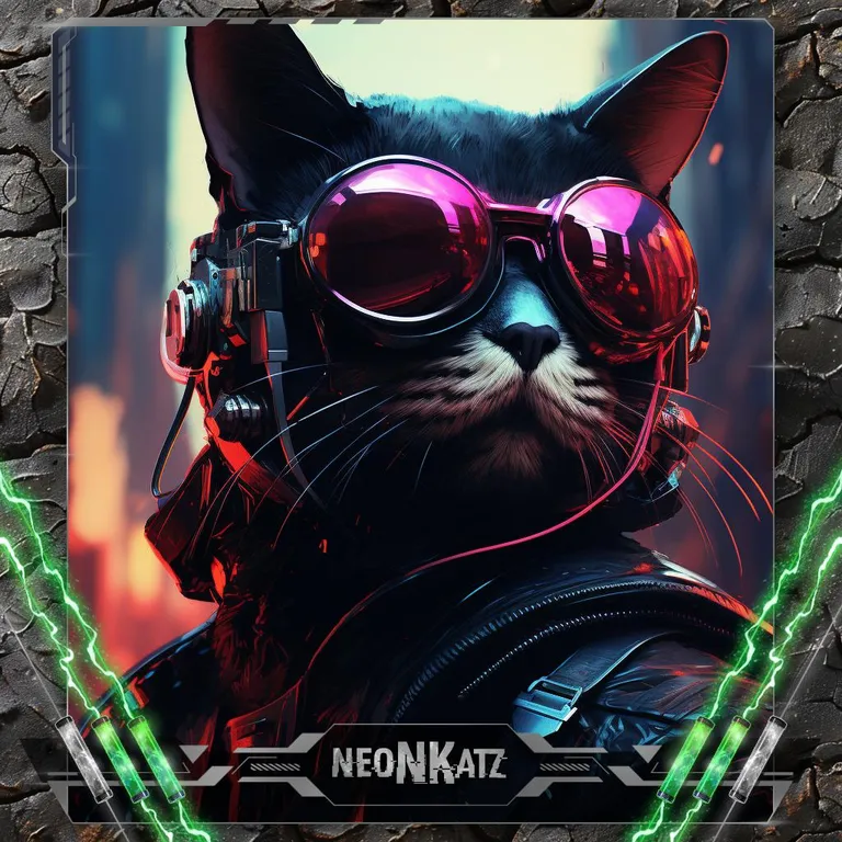 neoNKatz #2317