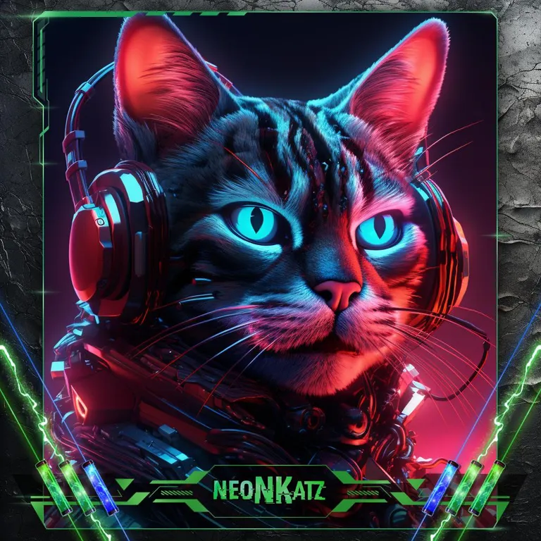 neoNKatz #2260