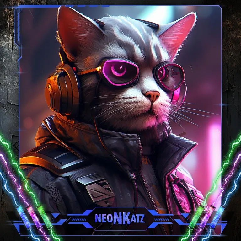 neoNKatz #2309