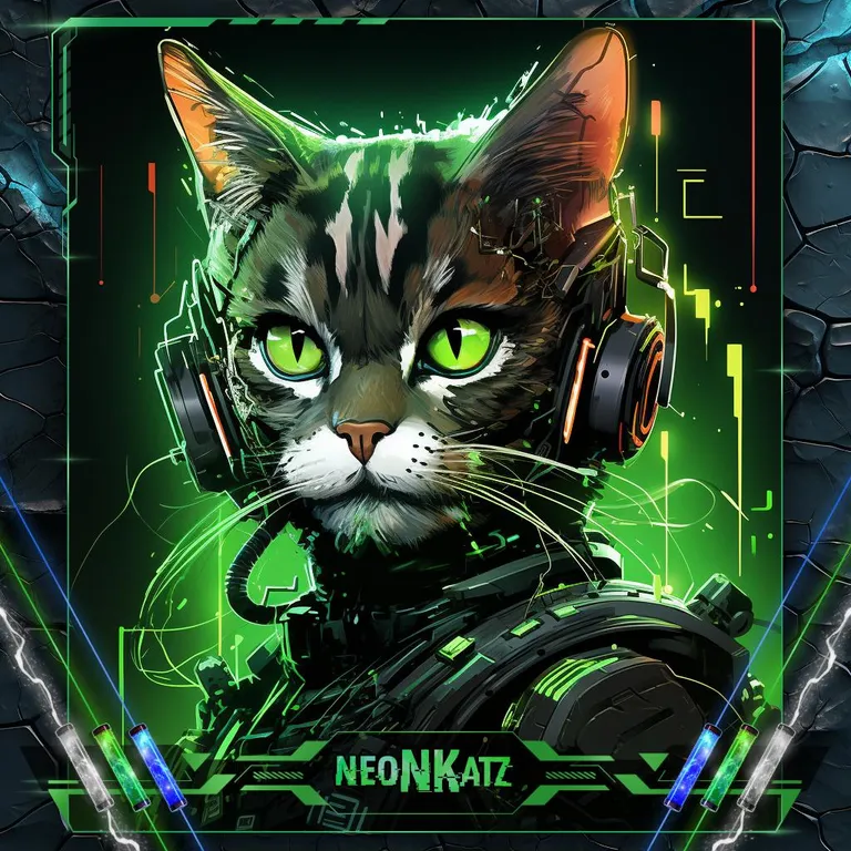 neoNKatz #2330