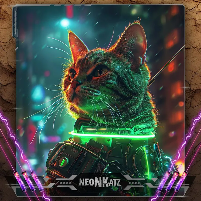 neoNKatz #1786