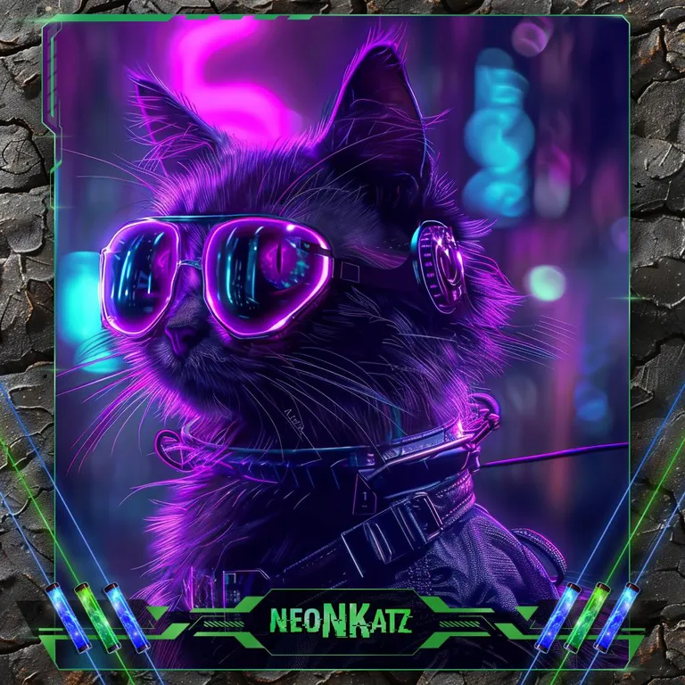 neoNKatz #1875