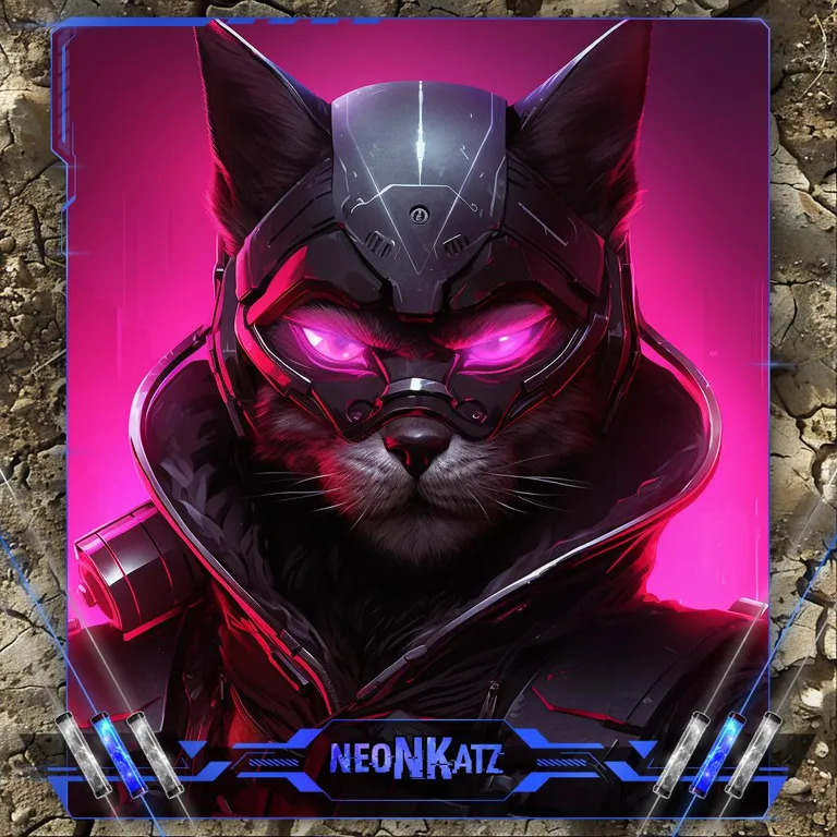 neoNKatz #2109
