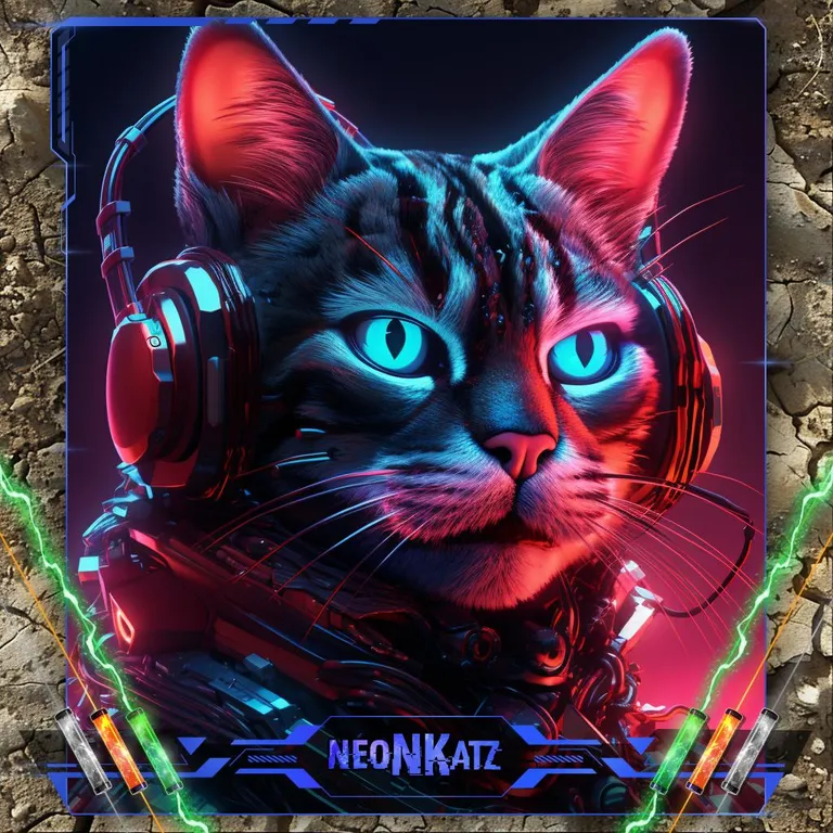 neoNKatz #2002