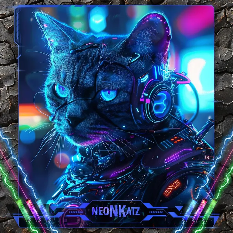 neoNKatz #2382