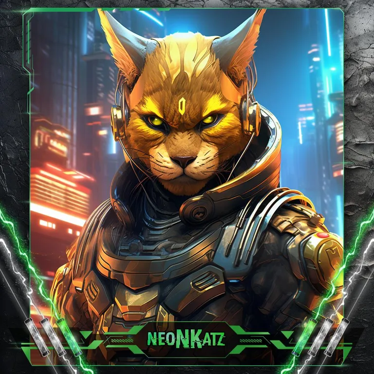 neoNKatz #2087