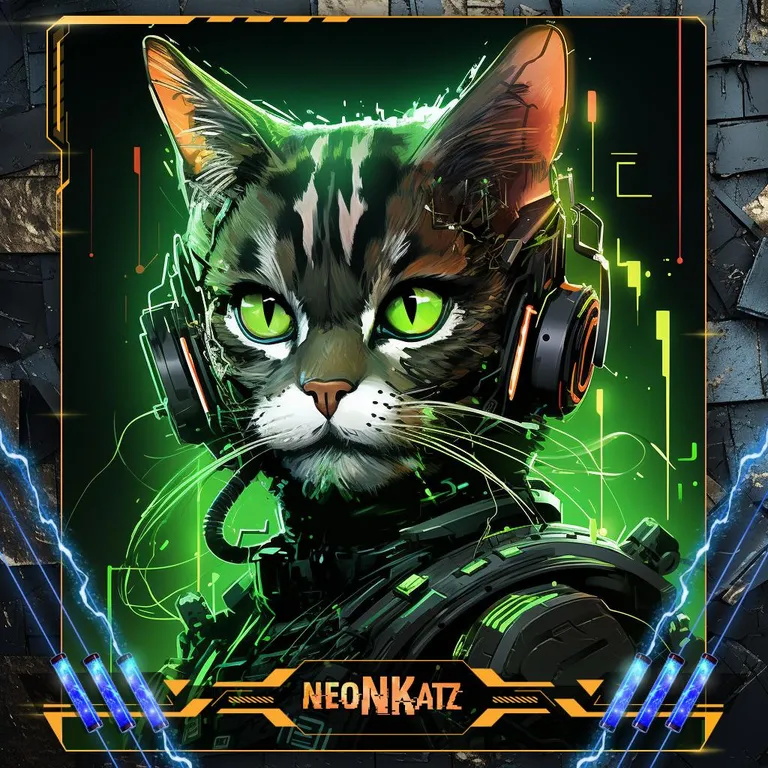 neoNKatz #2077