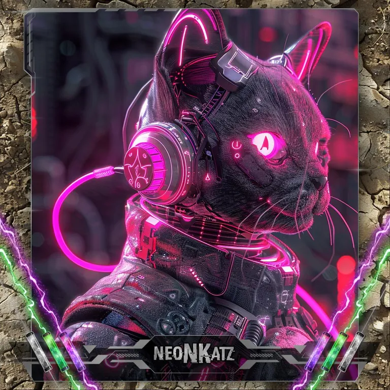 neoNKatz #2119