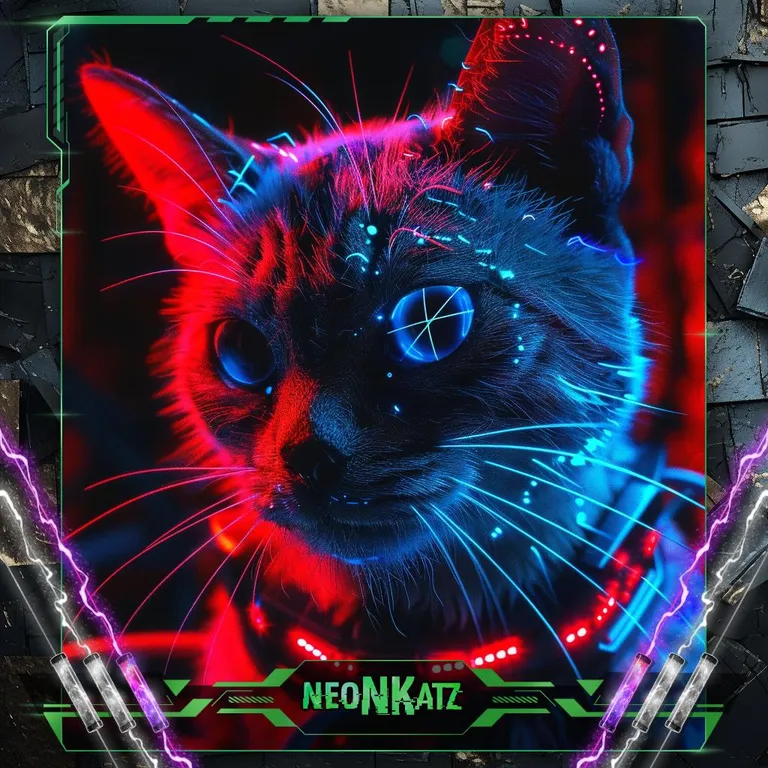 neoNKatz #2110