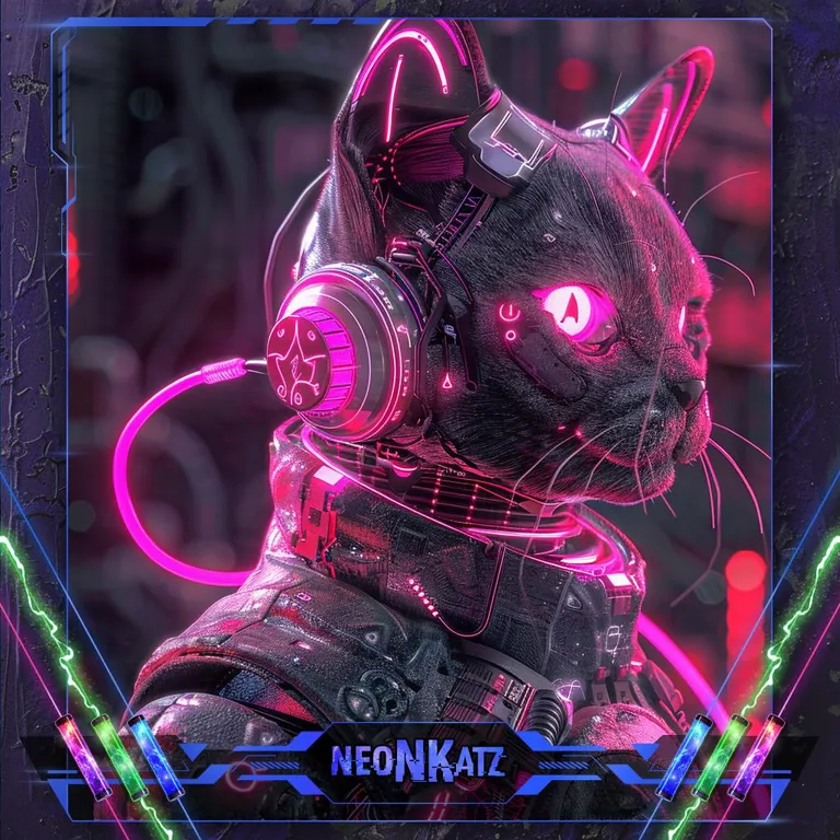 neoNKatz #2186