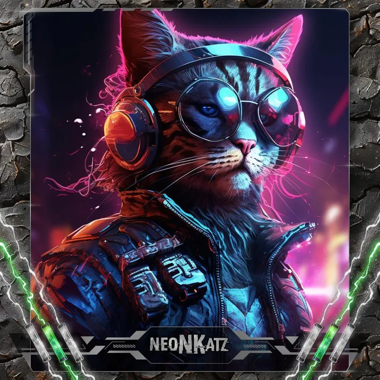 neoNKatz #2211