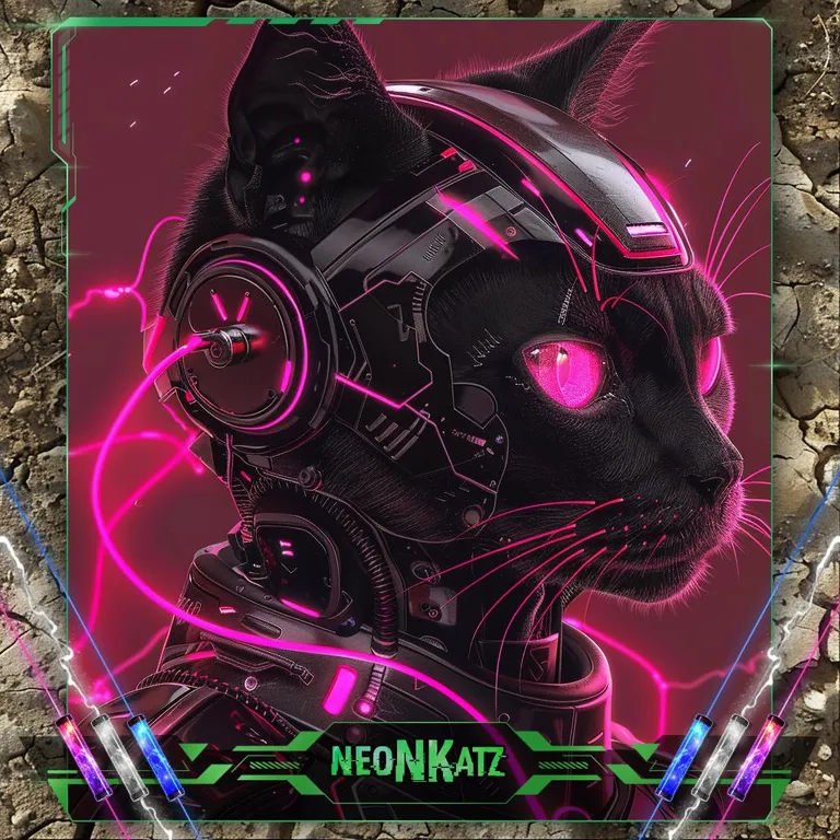 neoNKatz #2213