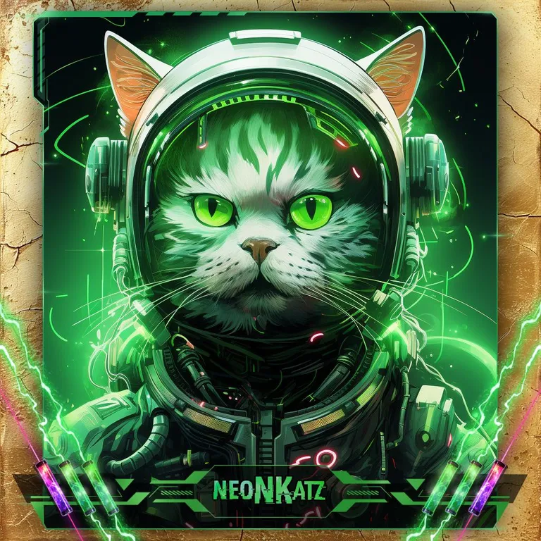neoNKatz #2215