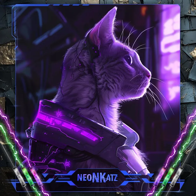 neoNKatz #2224
