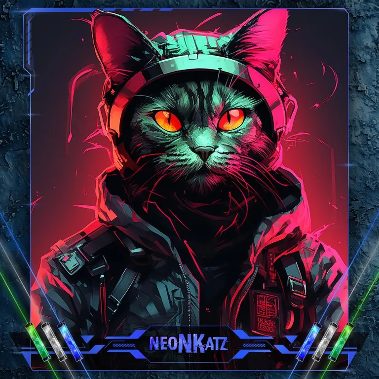 neoNKatz #2283
