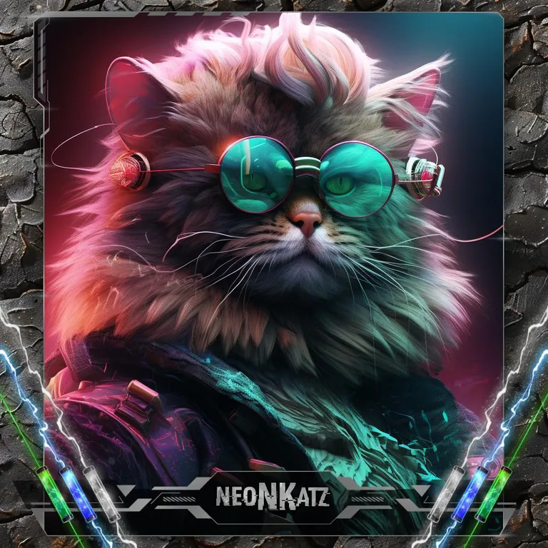 neoNKatz #2241