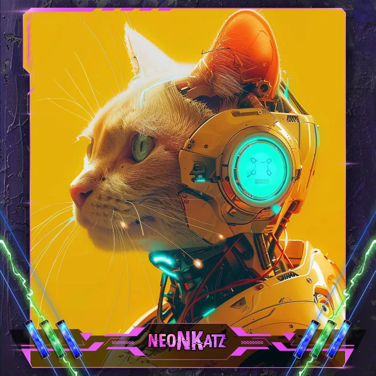 neoNKatz #2306