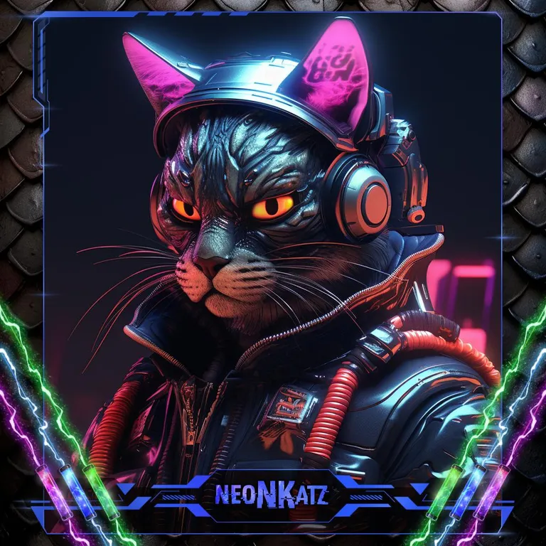 neoNKatz #2220