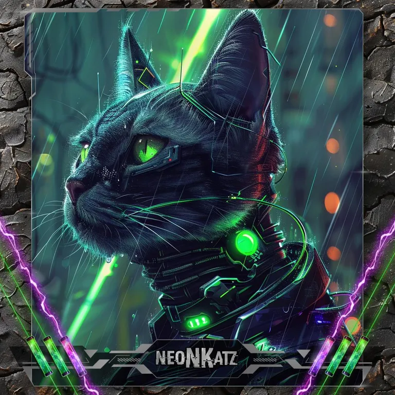 neoNKatz #2400