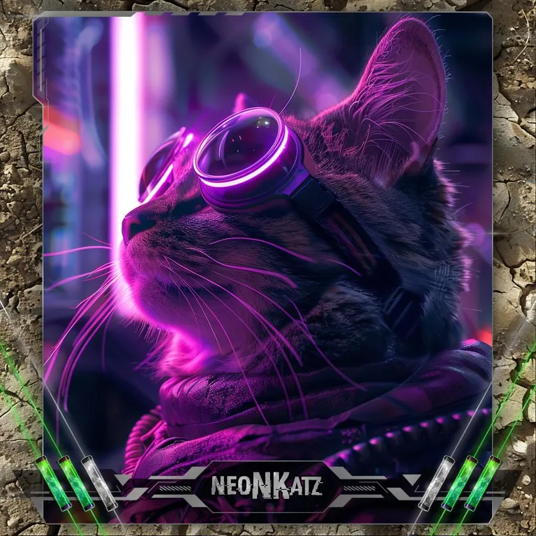 neoNKatz #2326