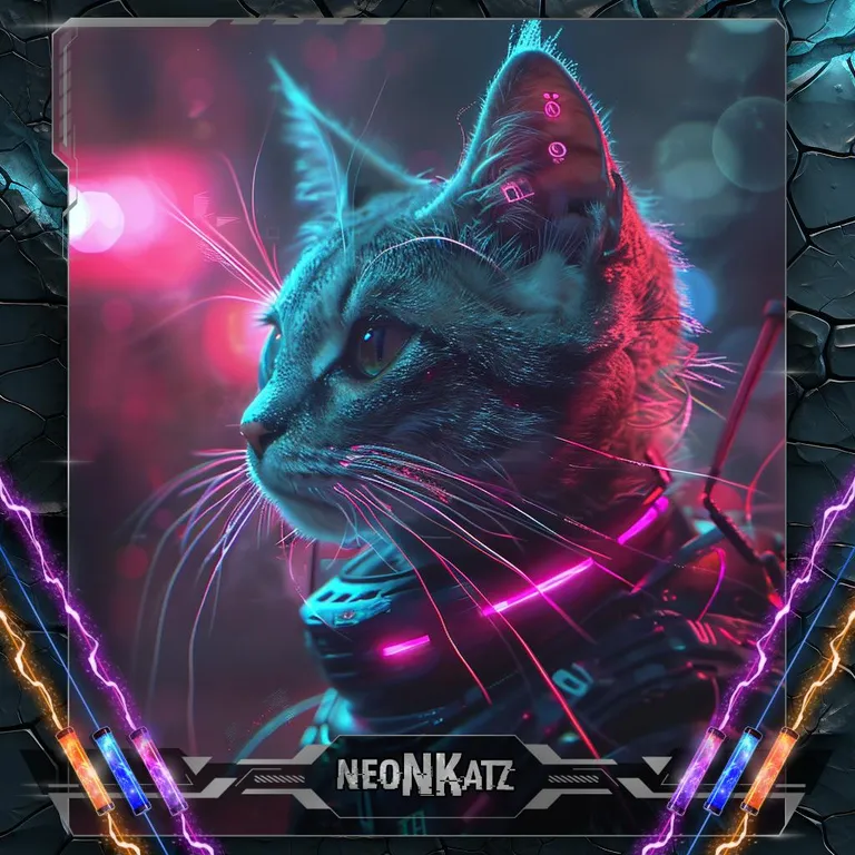 neoNKatz #2233