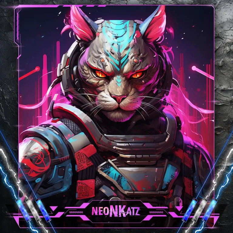 neoNKatz #2421