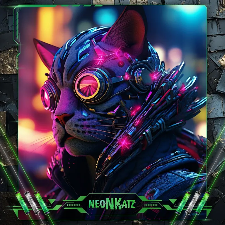 neoNKatz #2222