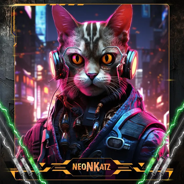 neoNKatz #2353