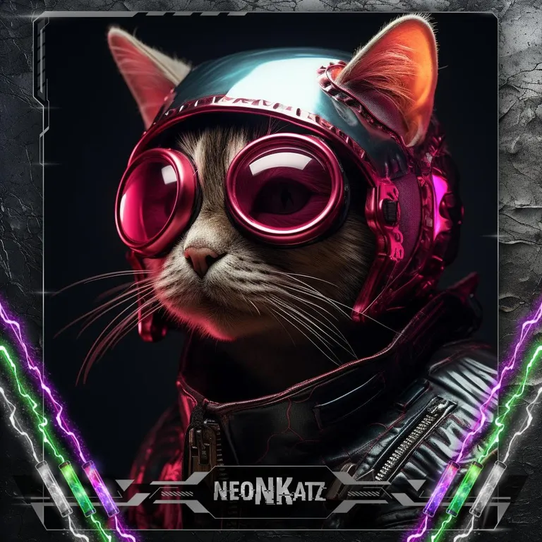 neoNKatz #2386