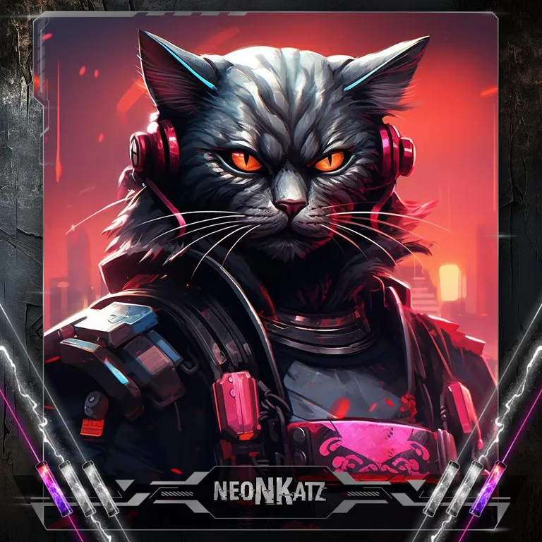 neoNKatz #2414