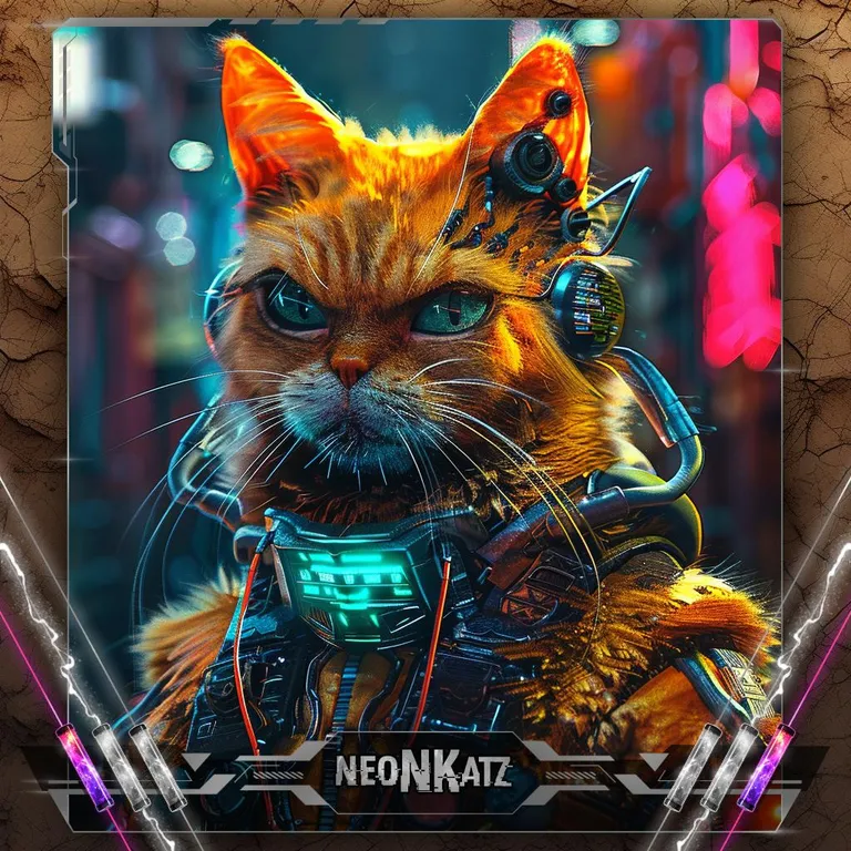 neoNKatz #2229