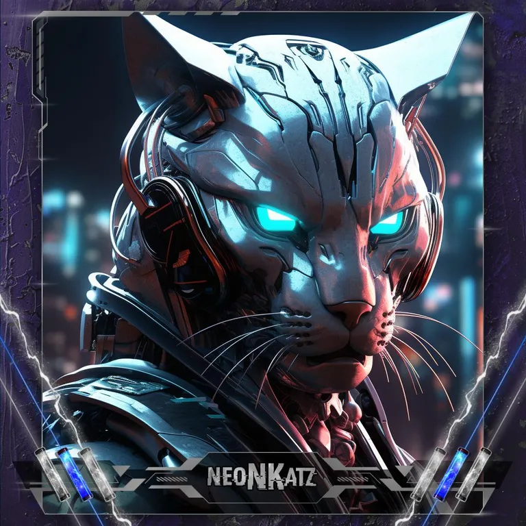 neoNKatz #2439