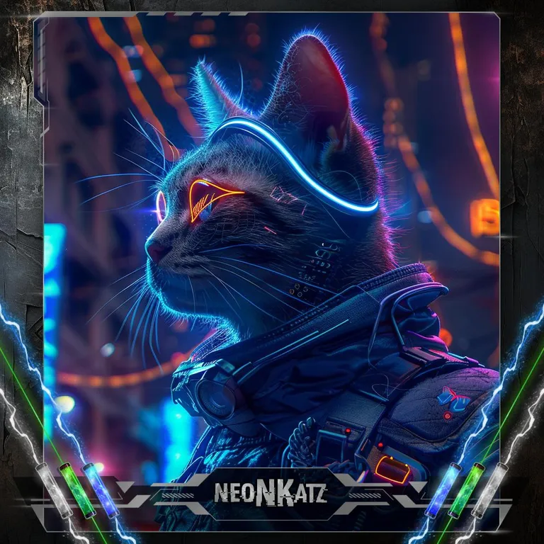 neoNKatz #2428