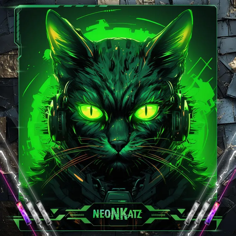 neoNKatz #2426