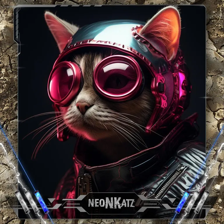 neoNKatz #2464