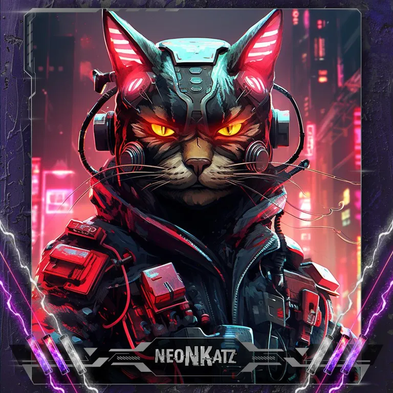 neoNKatz #2418