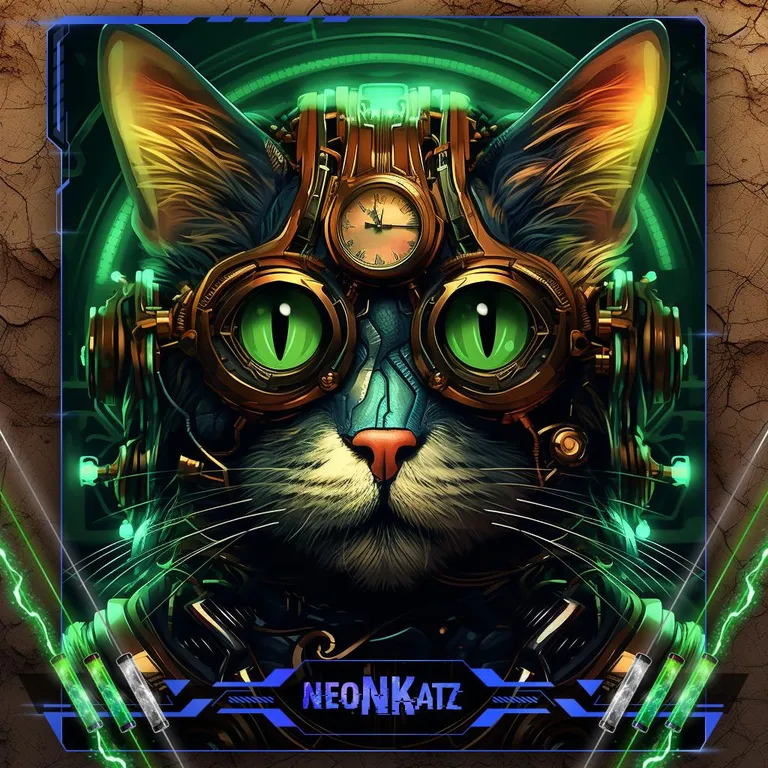 neoNKatz #2361
