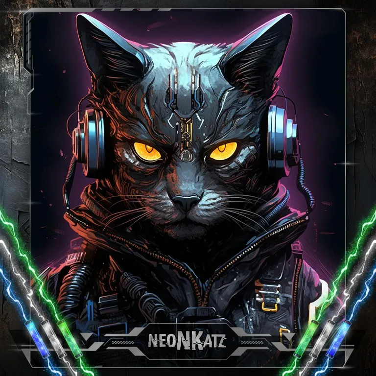 neoNKatz #2511