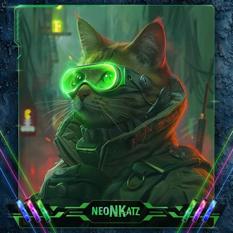 neoNKatz #2472