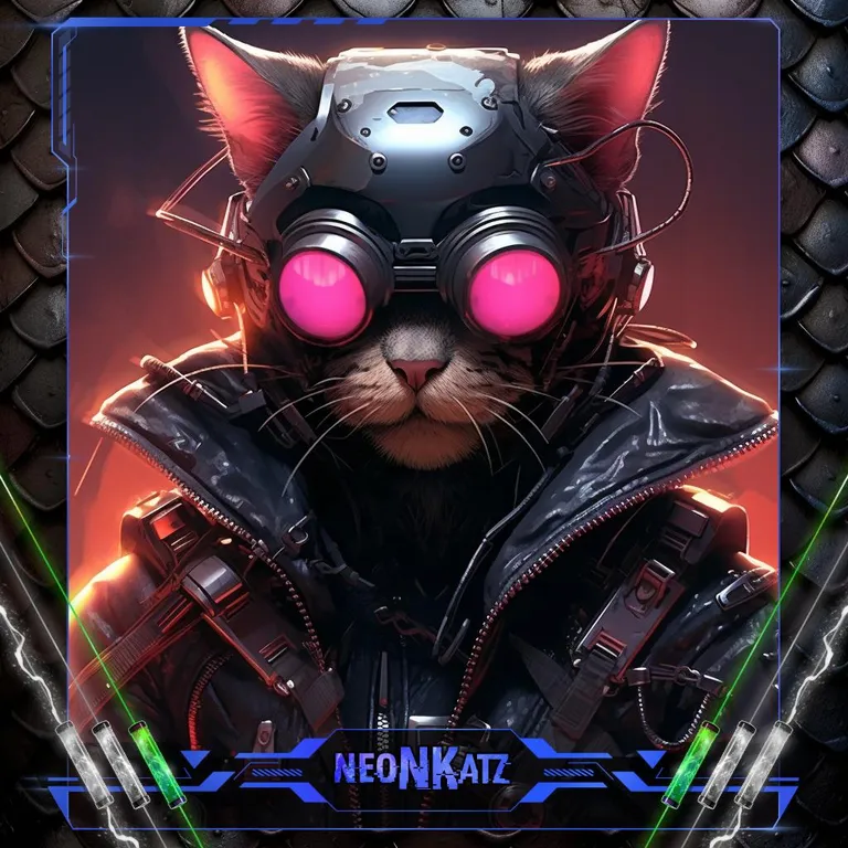 neoNKatz #2508